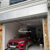 ĐI XEM 10 CĂN NHÀ NHƯNG VẪN CHƯA CHỐT – LÝ DO THẬT SỰ LÀ GÌ?